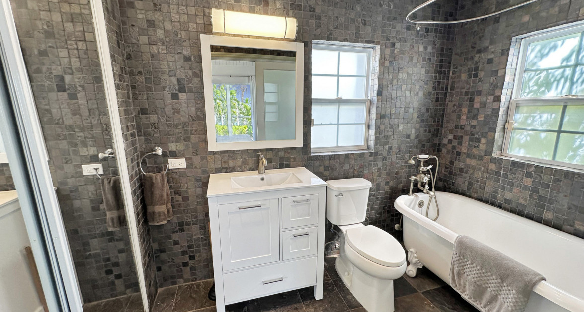 Prospect Reef #7 Oceanfront Cottage - Image 17