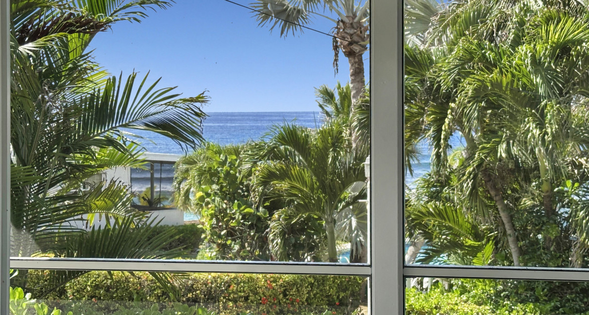 Prospect Reef #7 Oceanfront Cottage - Image 16