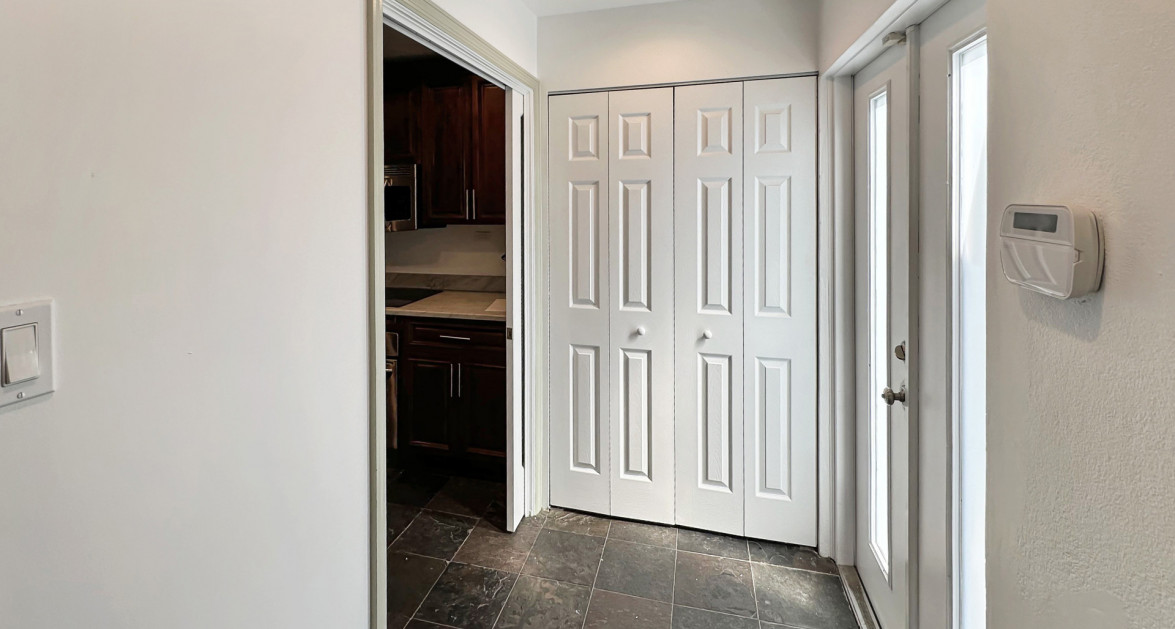 Prospect Reef #7 Oceanfront Cottage - Image 25