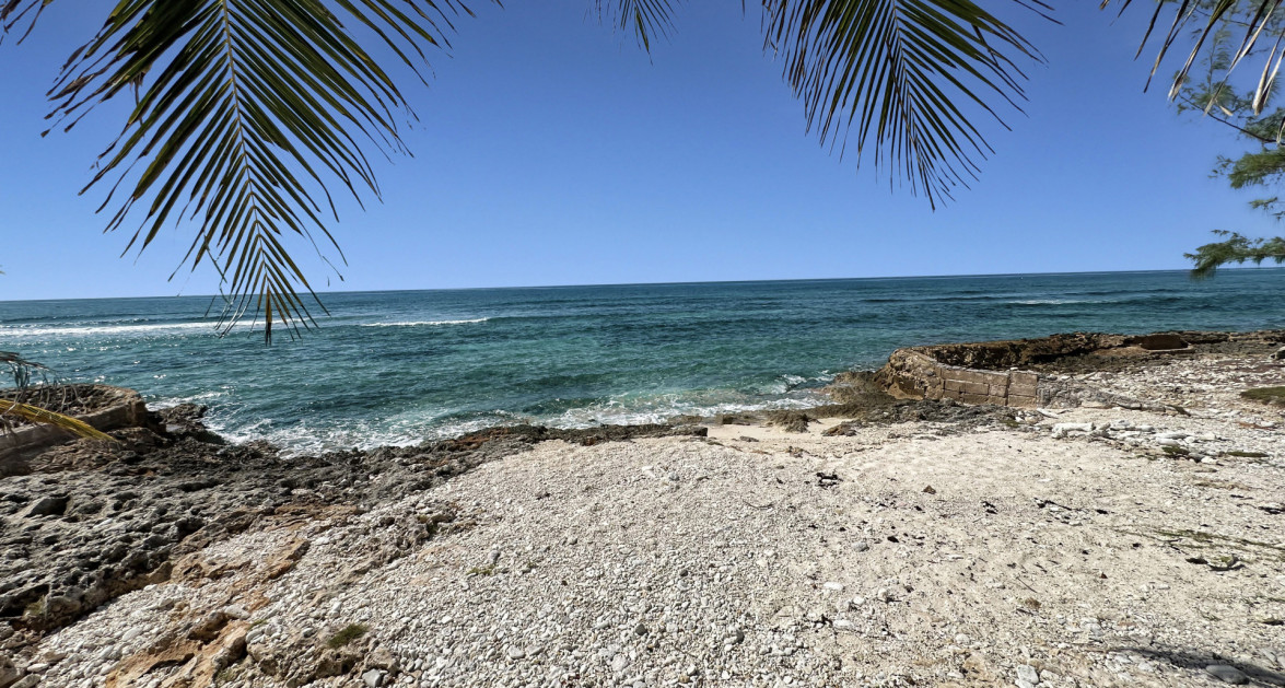 Prospect Reef #7 Oceanfront Cottage - Image 21