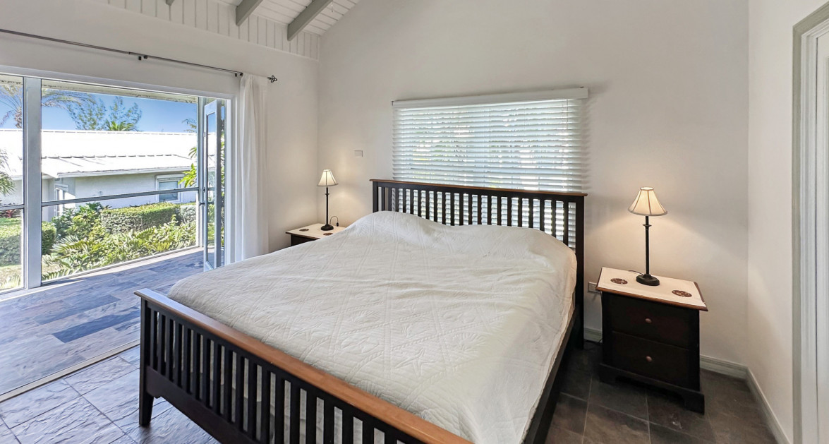 Prospect Reef #7 Oceanfront Cottage - Image 8