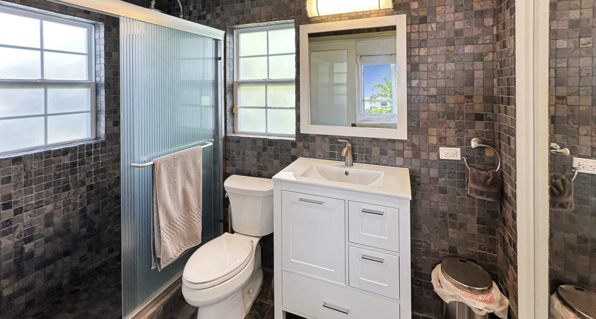 Prospect Reef #7 Oceanfront Cottage - Image 11