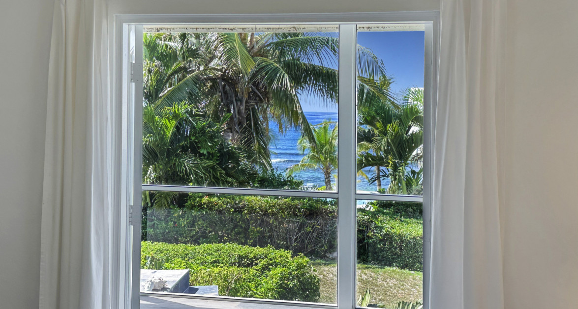 Prospect Reef #7 Oceanfront Cottage - Image 10