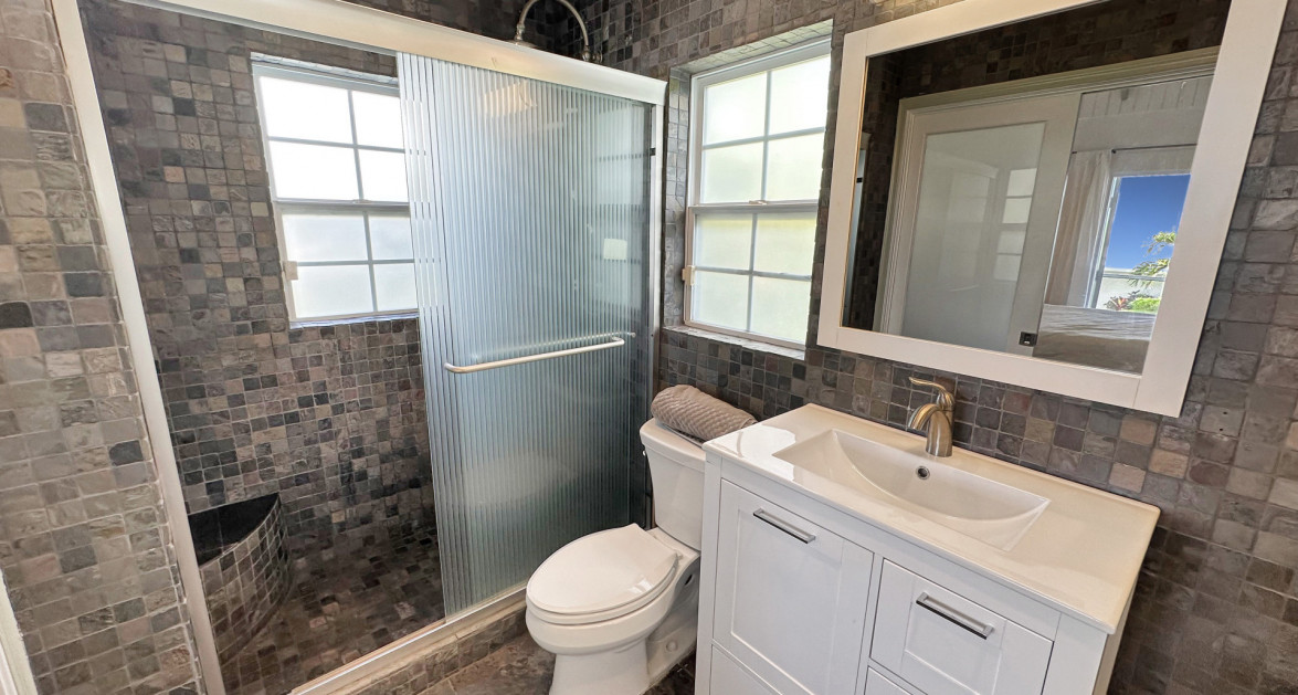 Prospect Reef #7 Oceanfront Cottage - Image 12