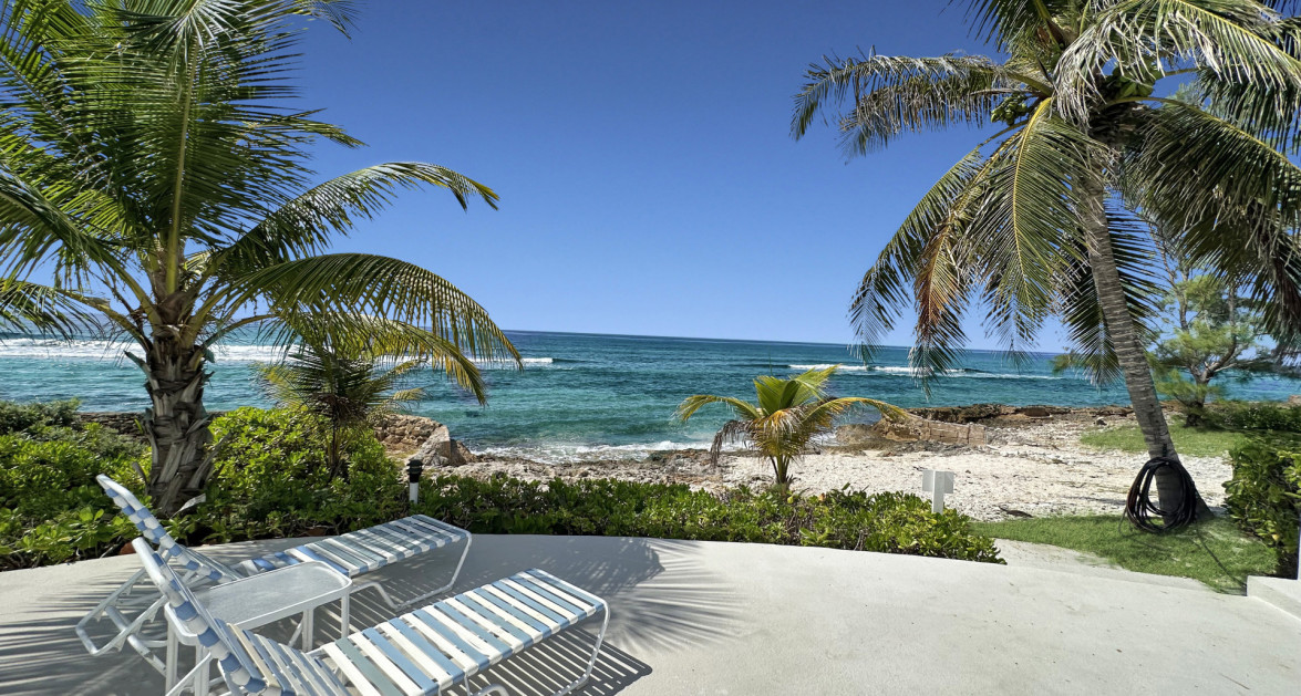 Prospect Reef #7 Oceanfront Cottage - Image 20