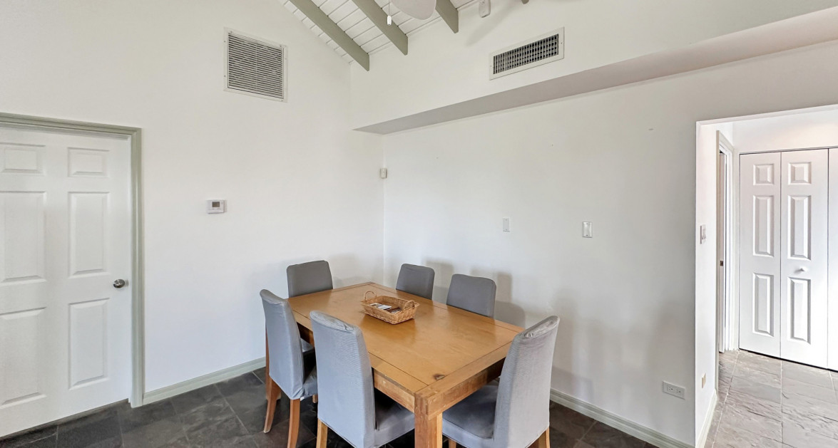 Prospect Reef #7 Oceanfront Cottage - Image 5