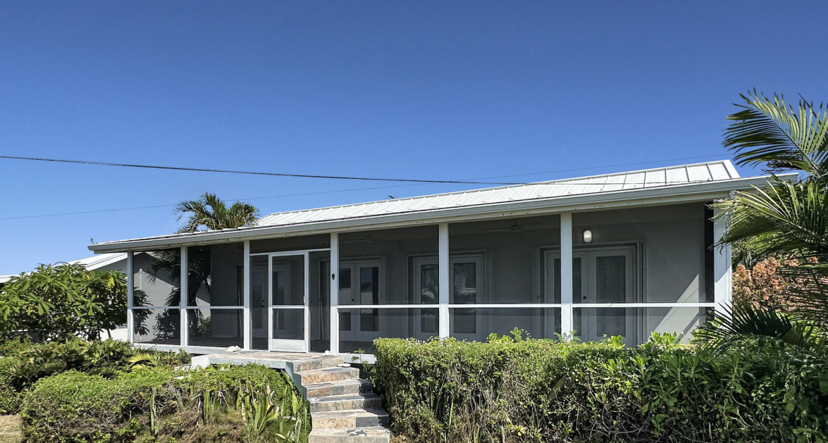 Prospect Reef #7 Oceanfront Cottage - Image 23