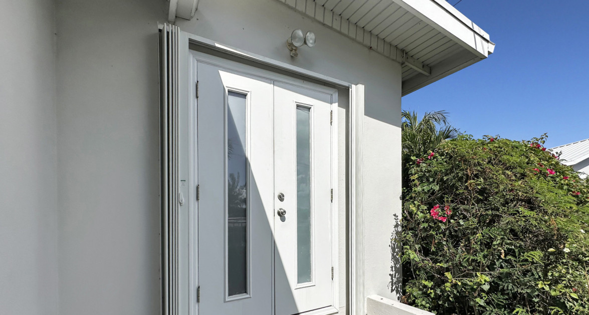 Prospect Reef #7 Oceanfront Cottage - Image 24