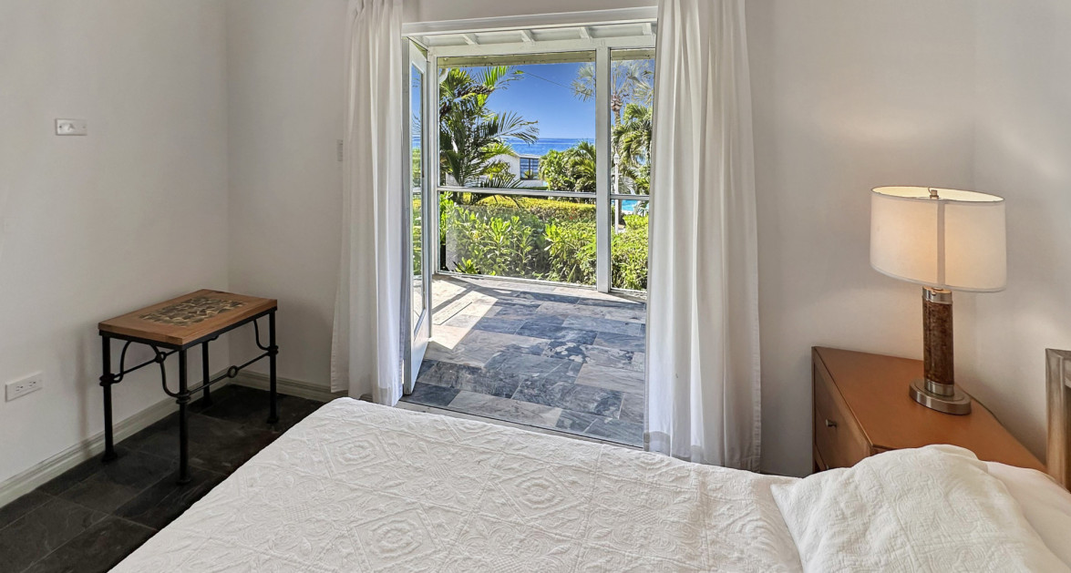 Prospect Reef #7 Oceanfront Cottage - Image 15