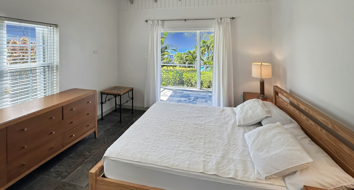 Prospect Reef #7 Oceanfront Cottage - Image 14