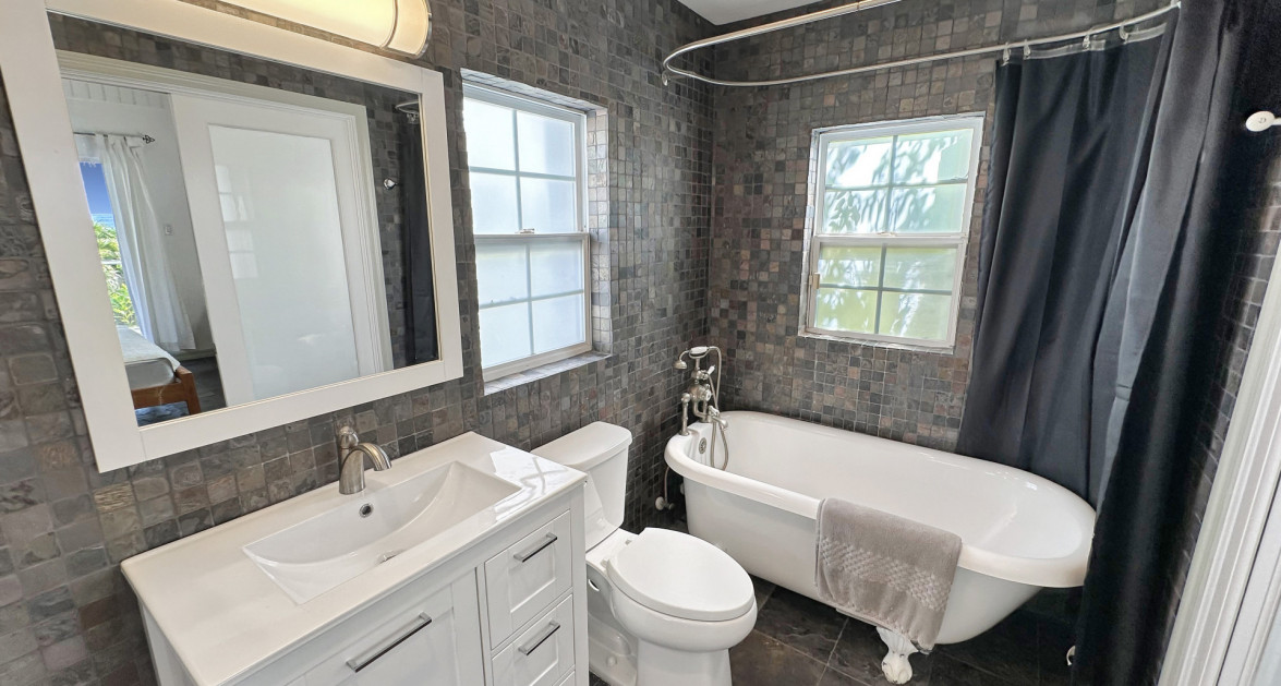 Prospect Reef #7 Oceanfront Cottage - Image 18