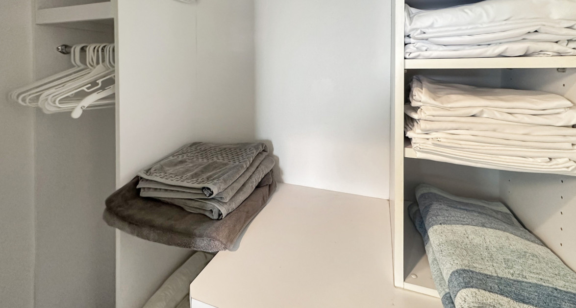 Prospect Reef #7 Oceanfront Cottage - Image 13