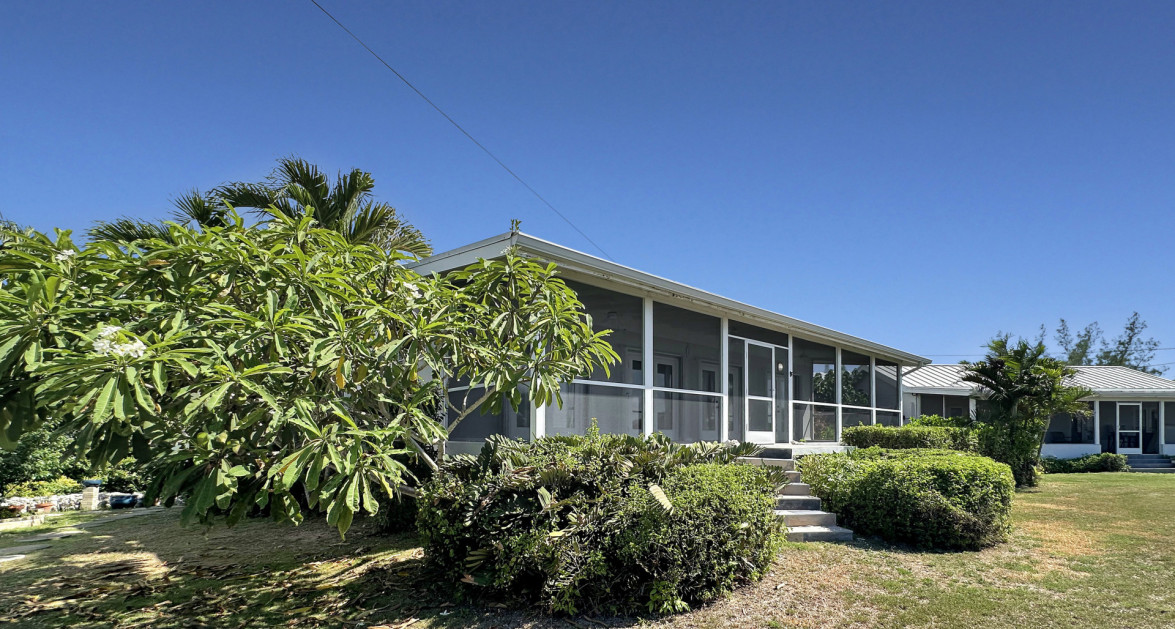 Prospect Reef #7 Oceanfront Cottage - Image 22