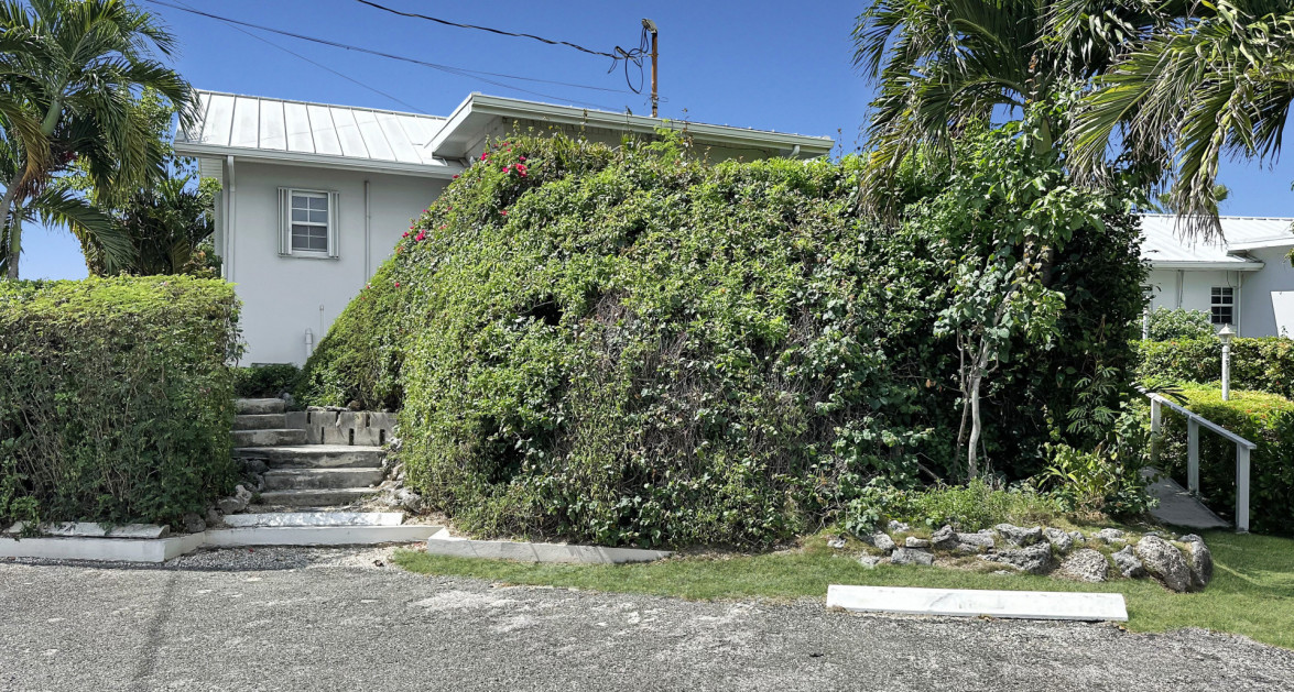 Prospect Reef #7 Oceanfront Cottage - Image 28
