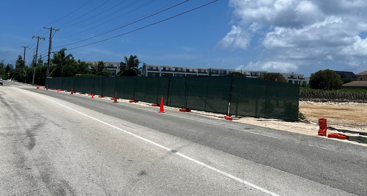 Q, South Sound Luxury lifestyle townhouses #12 - Image 16