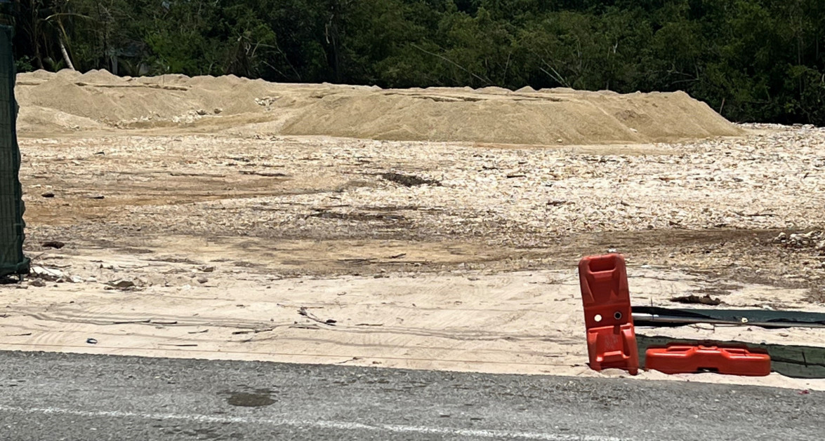 Q, South Sound Luxury lifestyle townhouses #12 - Image 14