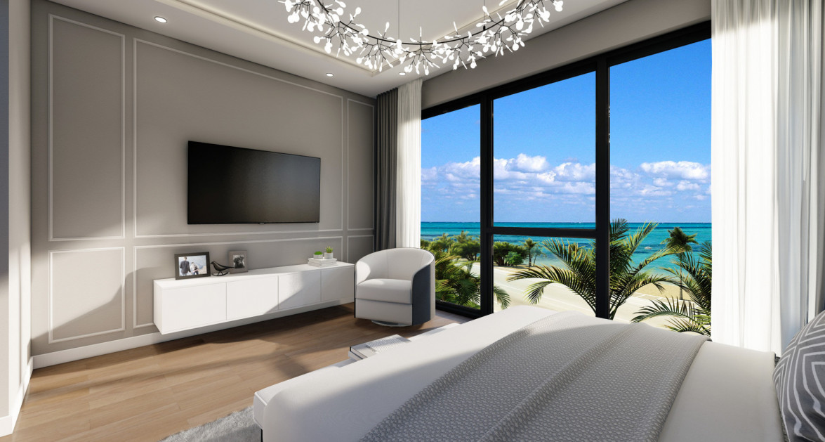 Q, South Sound Luxury lifestyle townhouses #12 - Image 10