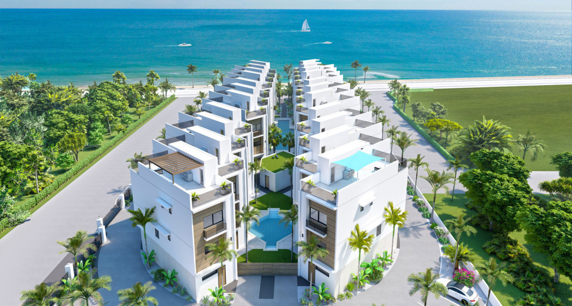 Q, South Sound Luxury lifestyle townhouses #6 - Image 3