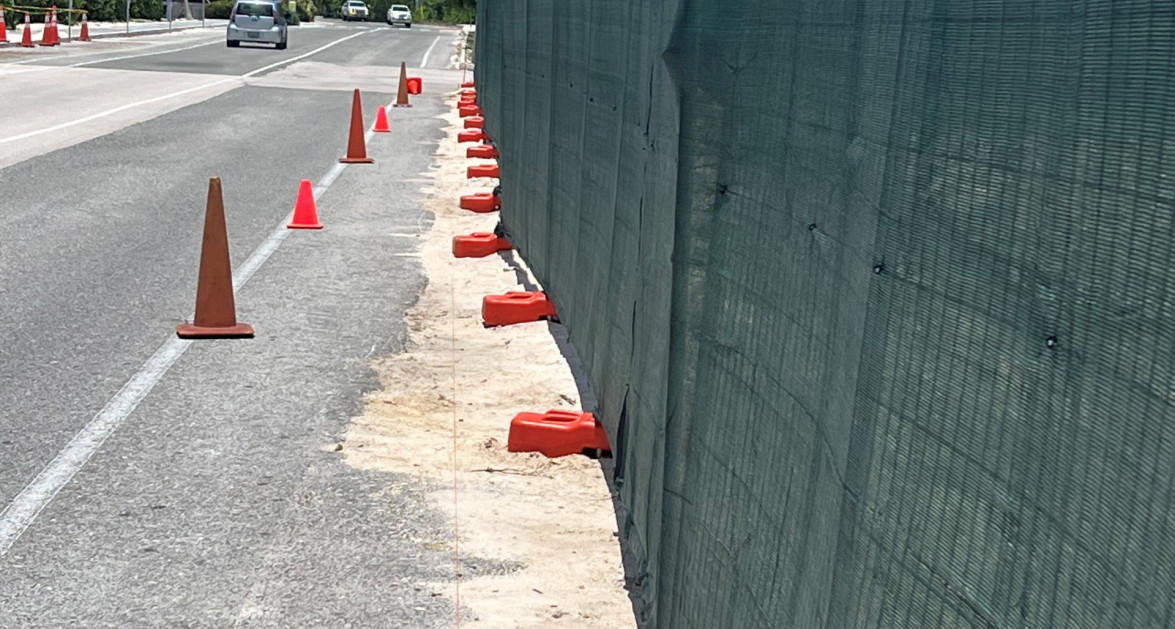 Q, South Sound Luxury lifestyle townhouses #6 - Image 15