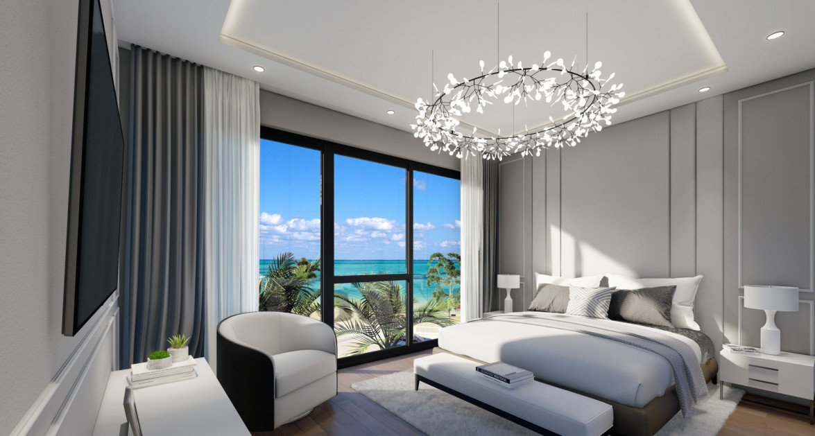 Q, South Sound Luxury lifestyle townhouses #6 - Image 9