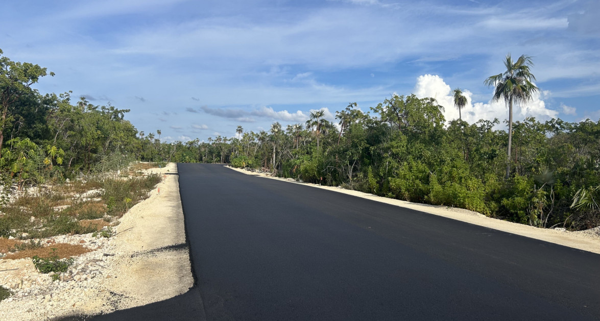 Queen's Highway Subdivision Lot #4 - Image 2