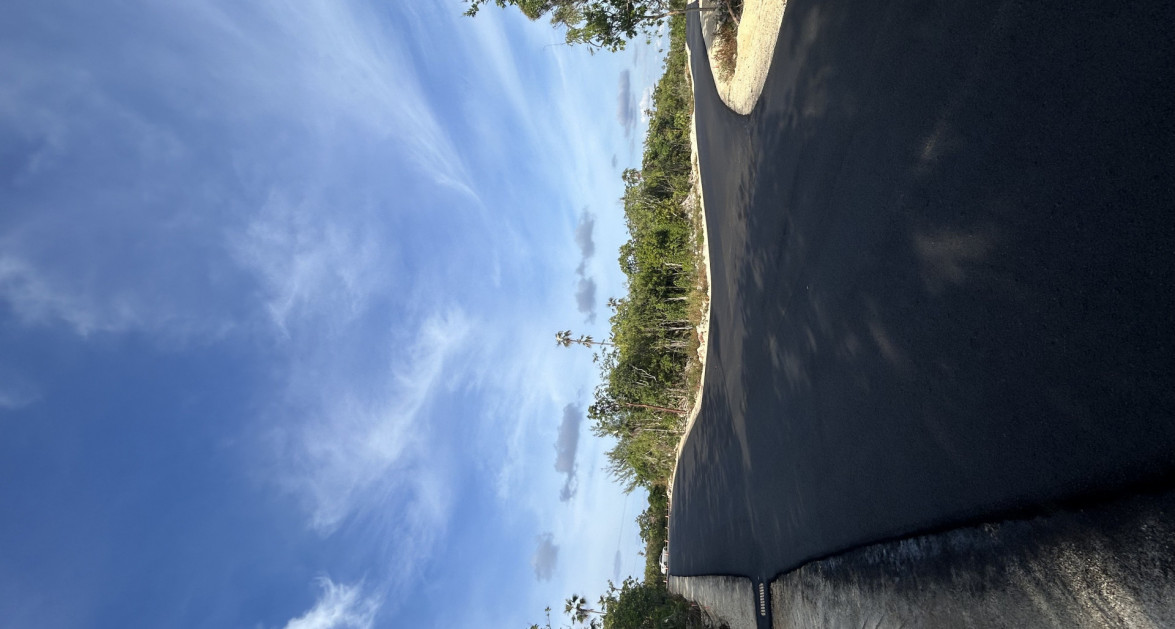 Queen's Highway Subdivision Lot #4 - Image 3