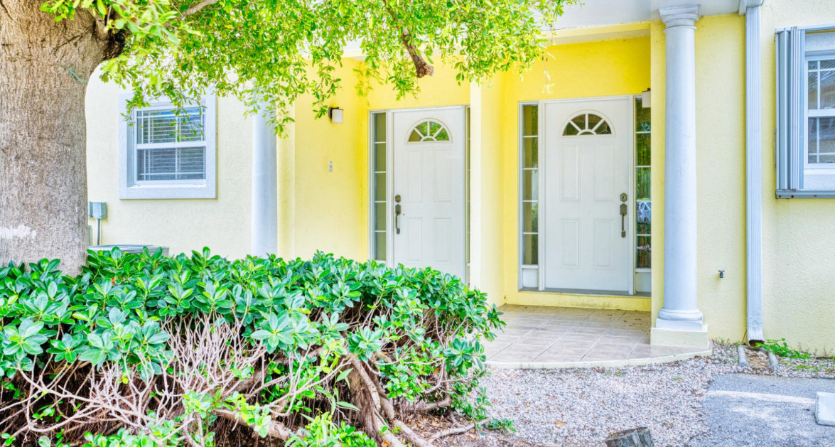 L’Ambience | George Town – Turnkey Family Townhouse - Image 17