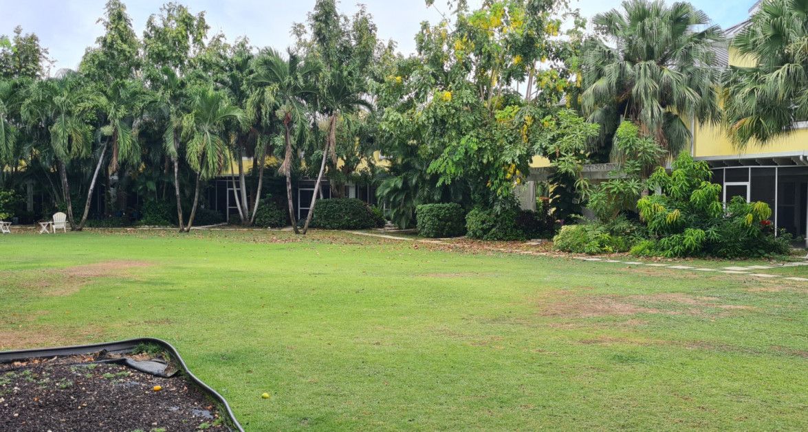 L’Ambience | George Town – Turnkey Family Townhouse - Image 24