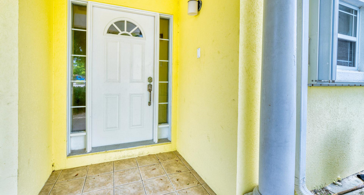 L’Ambience | George Town – Turnkey Family Townhouse - Image 16