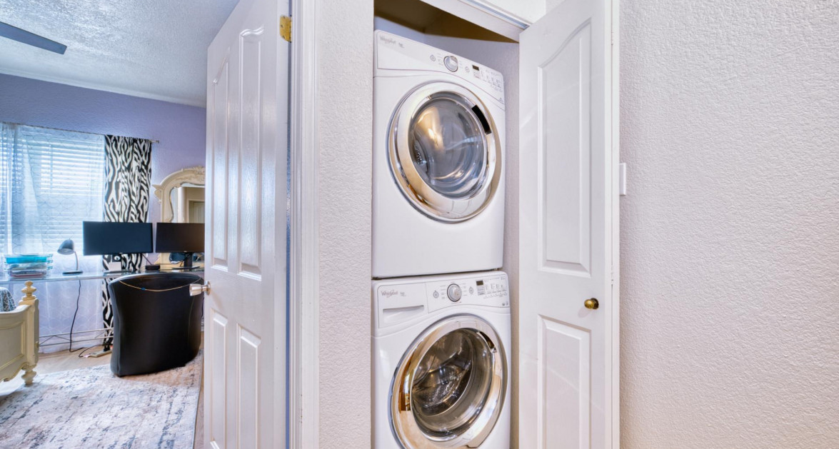 L’Ambience | George Town – Turnkey Family Townhouse - Image 8