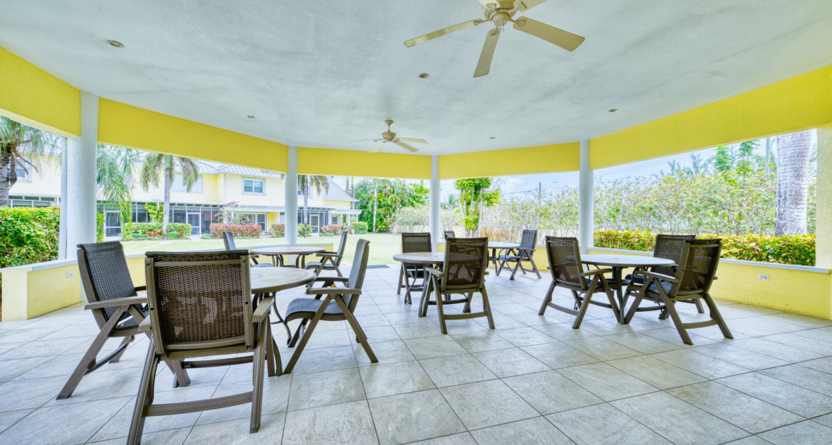 L’Ambience | George Town – Turnkey Family Townhouse - Image 21