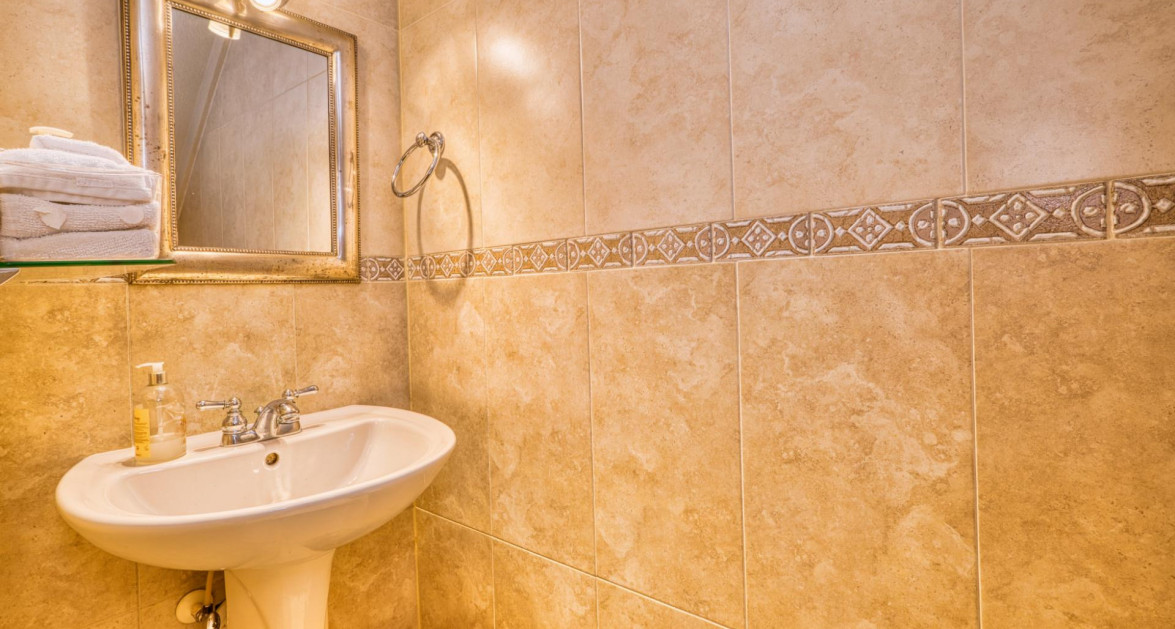 L’Ambience | George Town – Turnkey Family Townhouse - Image 3