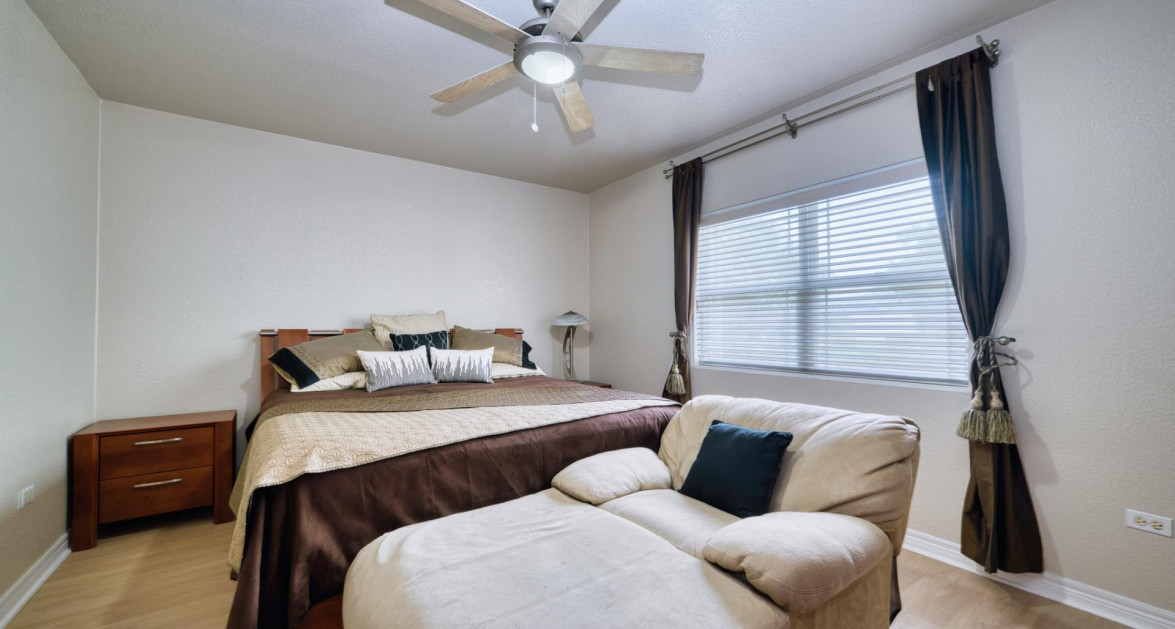 L’Ambience | George Town – Turnkey Family Townhouse - Image 11