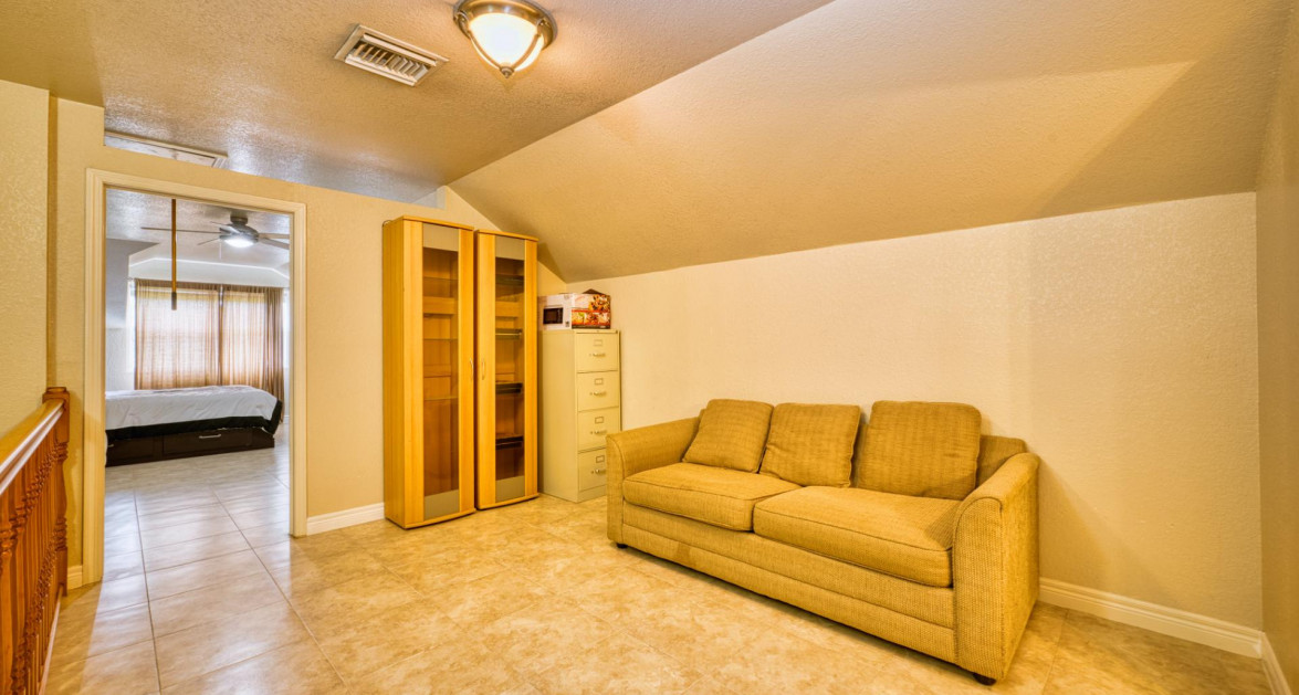 L’Ambience | George Town – Turnkey Family Townhouse - Image 13