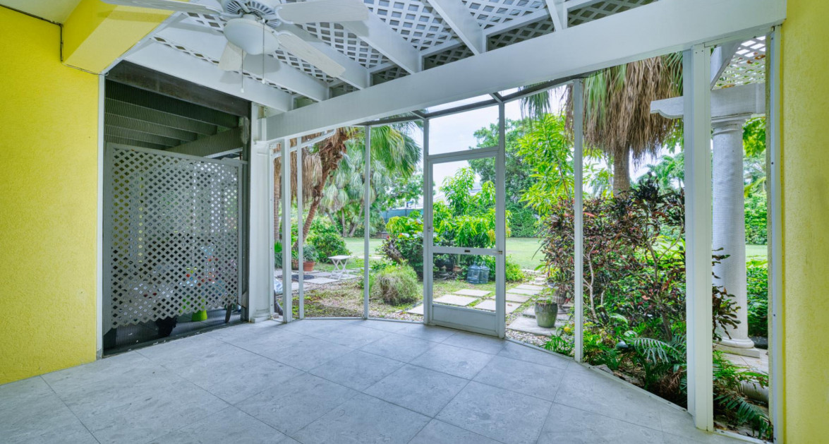 L’Ambience | George Town – Turnkey Family Townhouse - Image 7