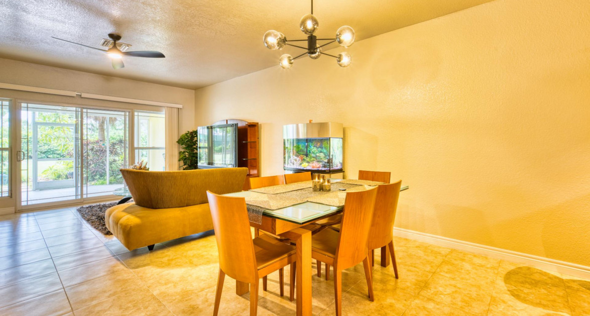 L’Ambience | George Town – Turnkey Family Townhouse - Image 4