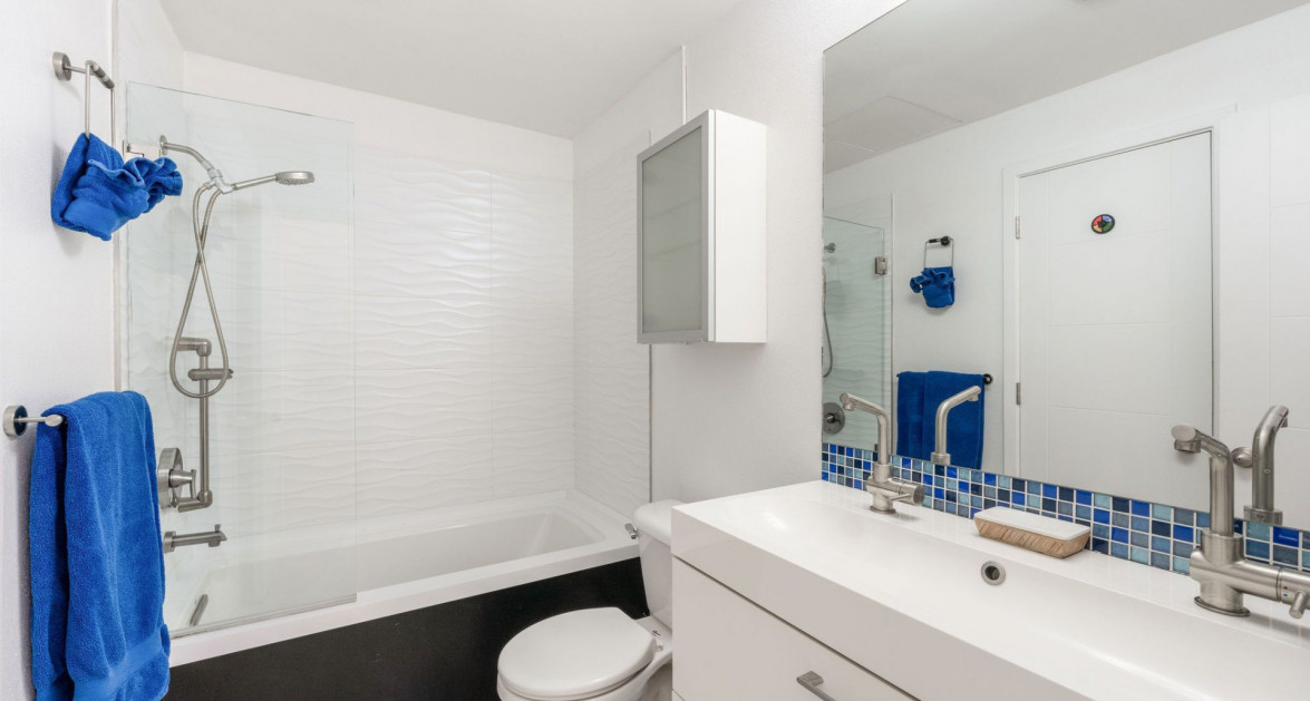 RARE SE Exposure PURE white Sand Beach RESORT - Image 28