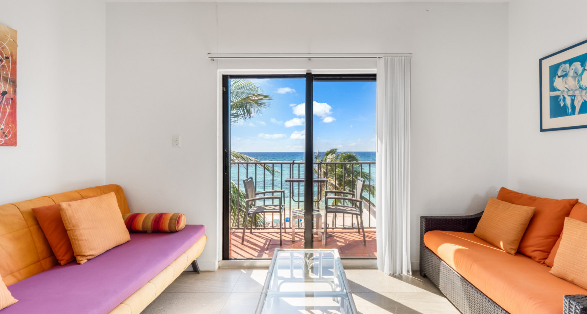 RARE SE Exposure PURE white Sand Beach RESORT - Image 24