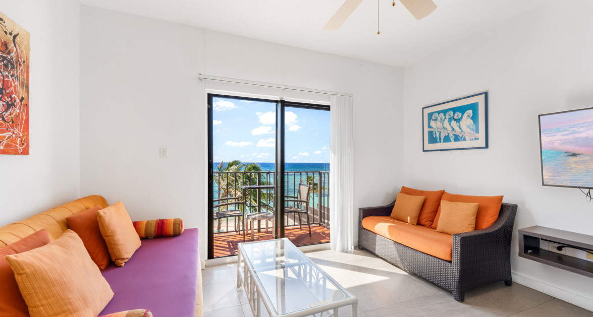 RARE SE Exposure PURE white Sand Beach RESORT - Image 36