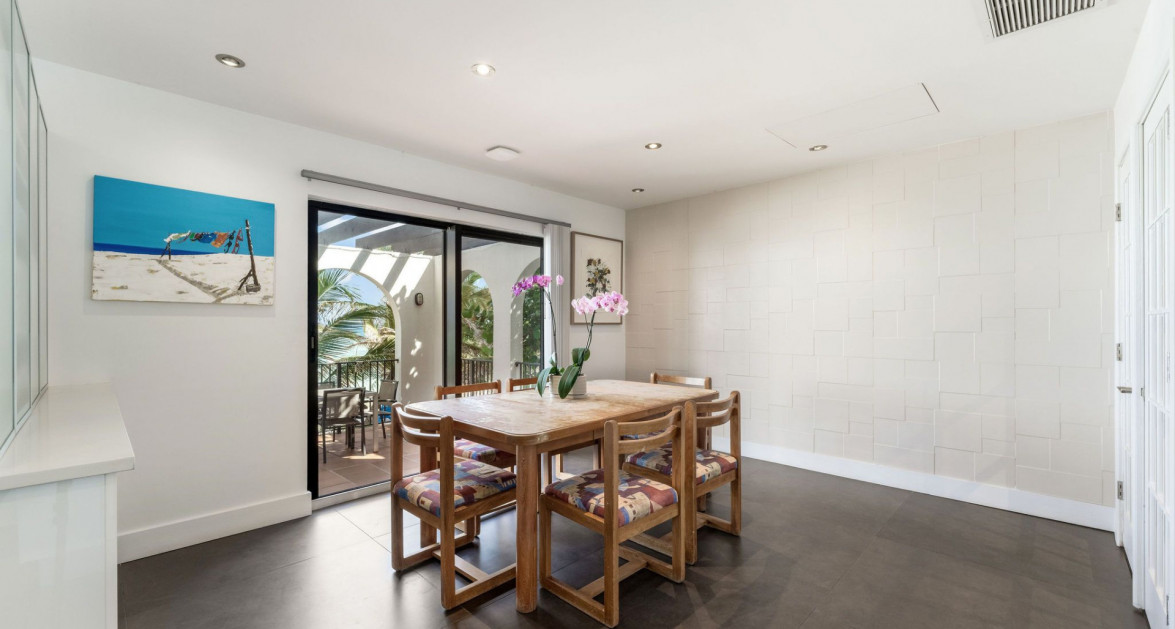 RARE SE Exposure PURE white Sand Beach RESORT - Image 18