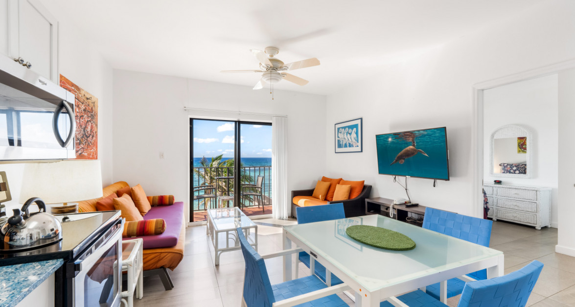 RARE SE Exposure PURE white Sand Beach RESORT - Image 34