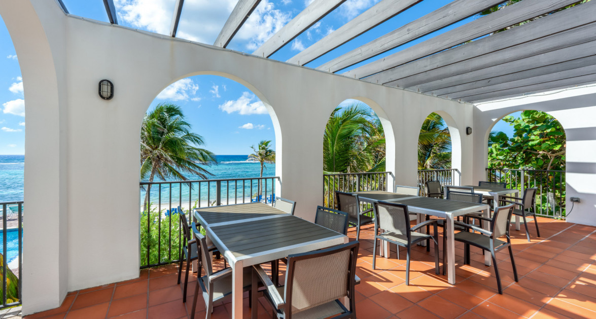 RARE SE Exposure PURE white Sand Beach RESORT - Image 33