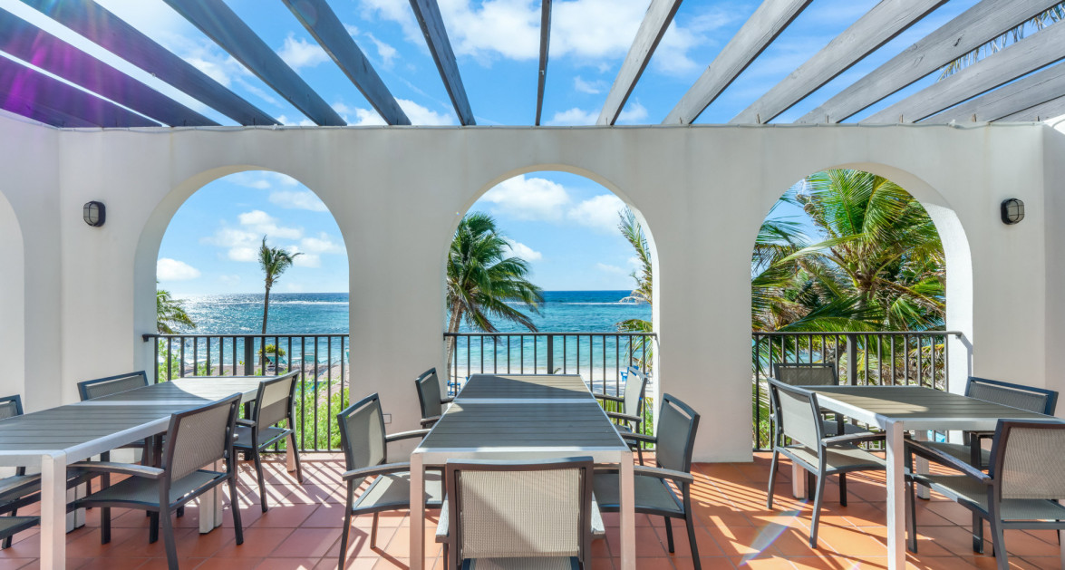 RARE SE Exposure PURE white Sand Beach RESORT - Image 21