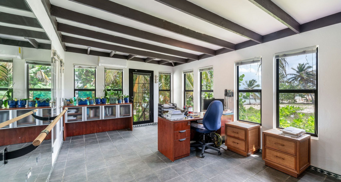 RARE SE Exposure PURE white Sand Beach RESORT - Image 30