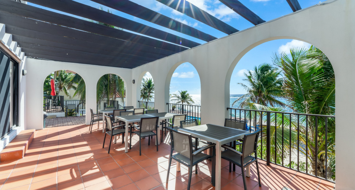 RARE SE Exposure PURE white Sand Beach RESORT - Image 7