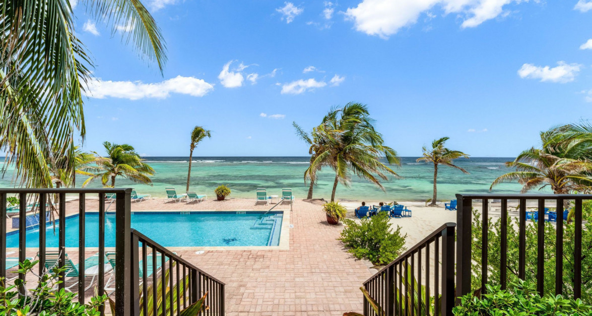 RARE SE Exposure PURE white Sand Beach RESORT - Image 20