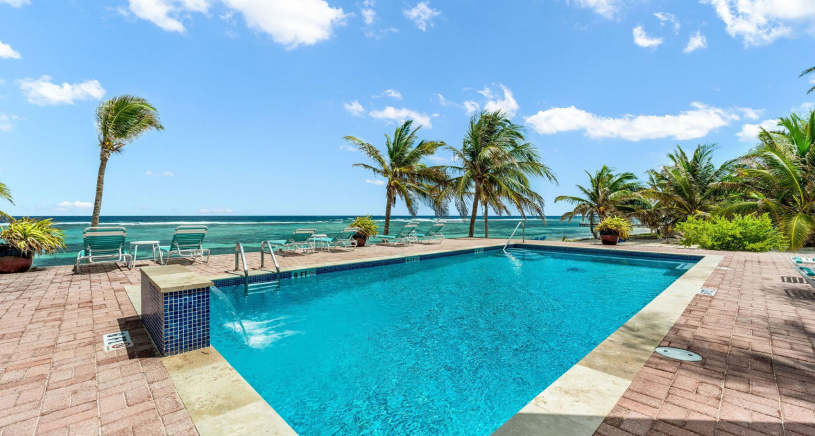 RARE SE Exposure PURE white Sand Beach RESORT - Image 17