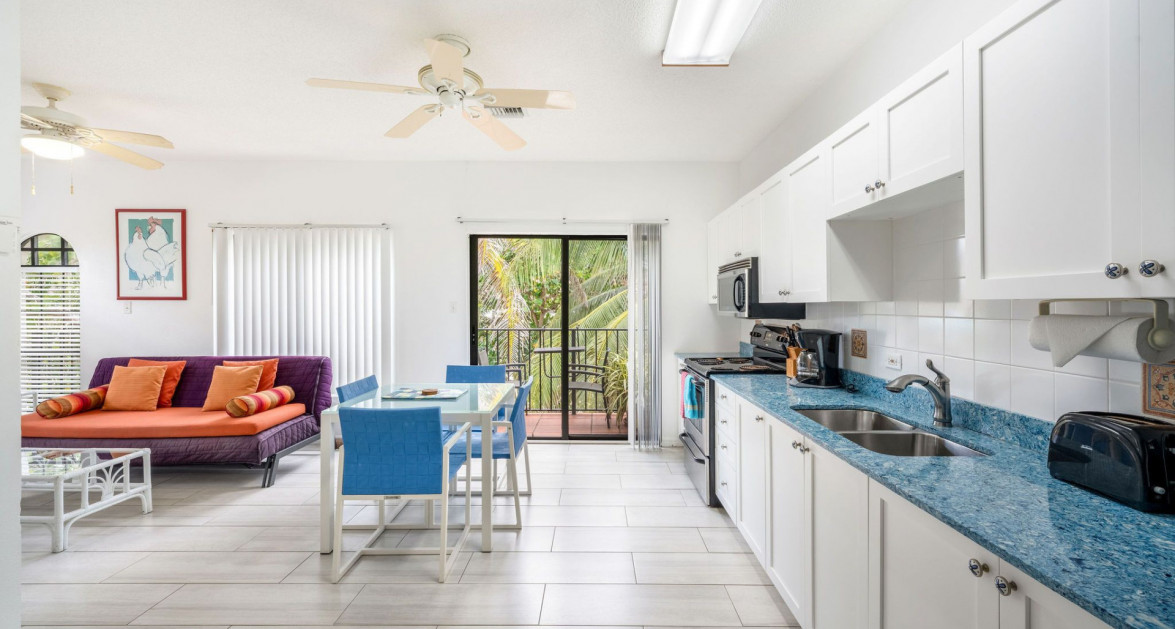 RARE SE Exposure PURE white Sand Beach RESORT - Image 31