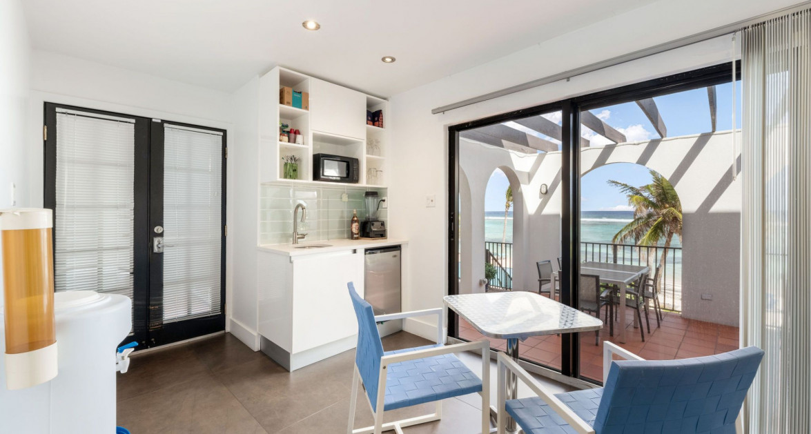 RARE SE Exposure PURE white Sand Beach RESORT - Image 26