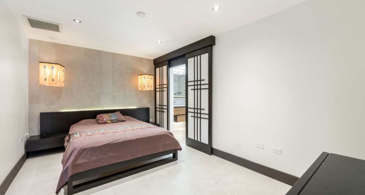 RARE SE Exposure PURE white Sand Beach RESORT - Image 11